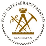 Falu Tapetserarverkstad, Falun öppettider