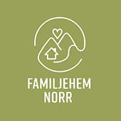 Familjehem Norr AB, Sundsvall öppettider