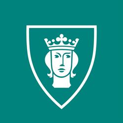 Farsta Sim & Idrottshall, öppettider
