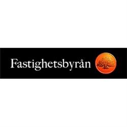 Fastighetsbyrån, Kungsör öppettider