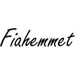 Föreningen Fiahemmet, Norrköping öppettider