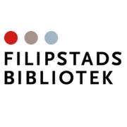 Filipstads Bergslags Bibliotek, öppettider