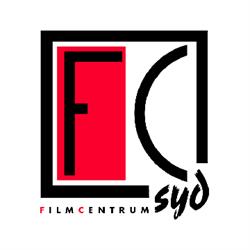 Filmcentrum Syd, Malmö öppettider