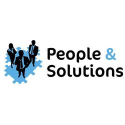People & Solutions Sweden AB, Östervåla öppettider