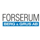 Forserum Berg & Grus AB, öppettider
