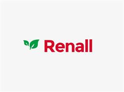 Renall AB, Norrköping öppettider