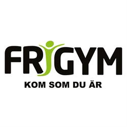 Frigym AB i Fristad - öppettider