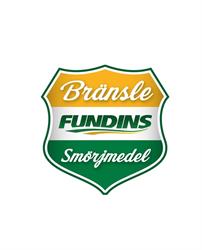 Fundins Olja AB, Tranås öppettider