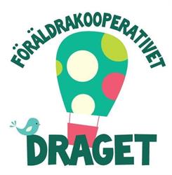 Förskola Draget, Göteborg öppettider