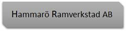 Hammarö Ramverkstad AB, Karlstad öppettider