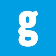 Gangster Media AB, Emmaboda öppettider