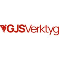 GJS Verktygs AB, Nykvarn öppettider