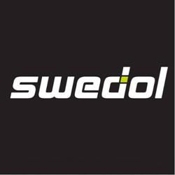 Swedol Yrkeskläder & Skydd, Örebro öppettider