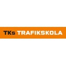 TKs Trafikskola i Oskarshamn, öppettider