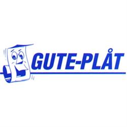 Gute - Plåt AB, Gotlands Tofta öppettider