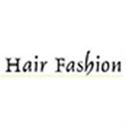 Hair Fashion Ludvika, öppettider