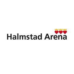 Halmstad Arena Bad, öppettider