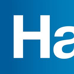 Handelsbanken i Hedesunda - öppettider