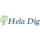 Hela Dig - Hälsa Inifrån och Ut - Anna Martinsen, Halmstad öppettider