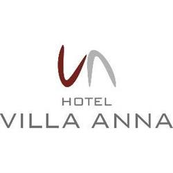 Hotel Villa Anna, Uppsala öppettider