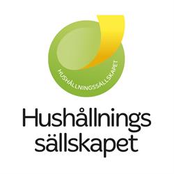 Hushållningssällskapet I Norrbotten-Västerbotten, Luleå öppettider