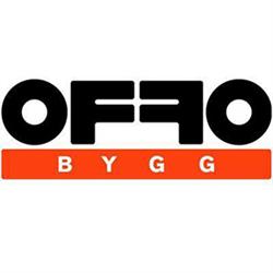 OFFO Bygg, Sollentuna öppettider