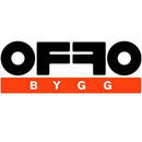 OFFO Bygg, Sollentuna öppettider