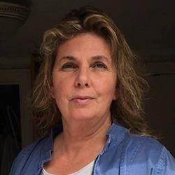 Hälsa & Utveckling i Centrum Karin Posse, Kungsbacka öppettider