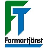 Farmartjänst Hässleholm, öppettider