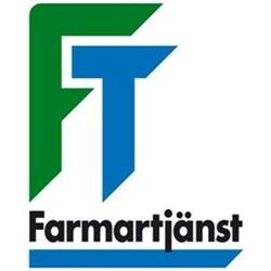 Farmartjänst Hässleholm, öppettider