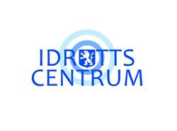 Idrottscentrum i Halmstad, öppettider