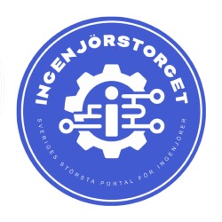 Ingenjörstorget Community, Linköping öppettider