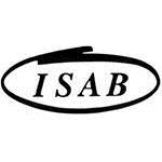 ISAB, Sundsvall öppettider