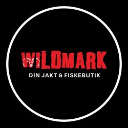 Jakt & Skytte i Långås AB i Ullared - öppettider