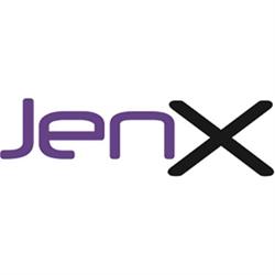 Jenx AB, Uddevalla öppettider