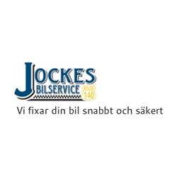 Jockes Bilservice Route 140 AB, Klintehamn öppettider