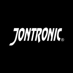 Jontronic, Rättvik öppettider