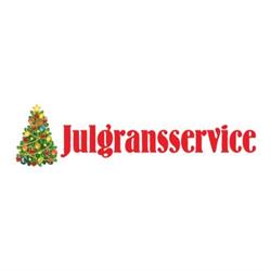 Julgransservice, Stockholm öppettider