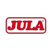 Jula Butik, Skara öppettider