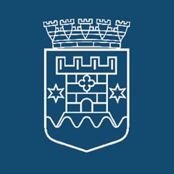 Kalmar Kommun, Gatukontor Parkkontor, öppettider