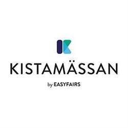 Kistamässan AB, öppettider