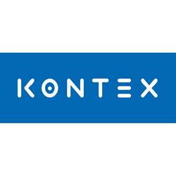 KONTEX Gällivare, öppettider