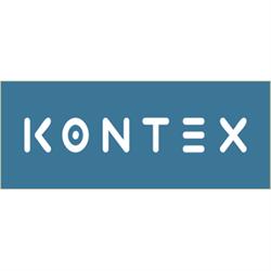 KONTEX Gällivare, öppettider
