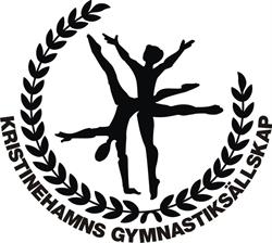 Kristinehamns Gymnastiksällskap, öppettider