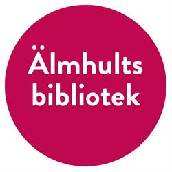 Kulturhuset Blohmé Bibliotek, Älmhult öppettider