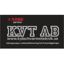 KVT AB, Vetlanda öppettider