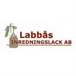Labbås Inredningslack AB, Tidaholm öppettider