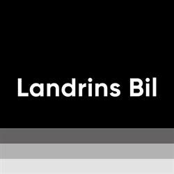 Landrins Bil AB, Eskilstuna öppettider