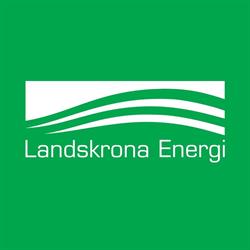 Landskrona Energi AB, öppettider