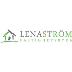 LENA STRÖM Fastighetsbyrå AB, Löddeköpinge öppettider